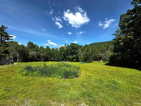 219 Shamrock Hill Sandgate VT 05250
