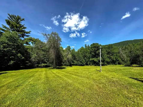 219 Shamrock Hill Sandgate VT 05250