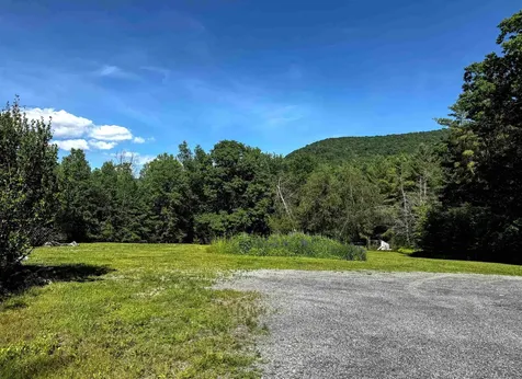 219 Shamrock Hill Sandgate VT 05250