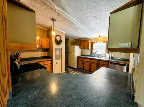 219 Shamrock Hill Sandgate VT 05250