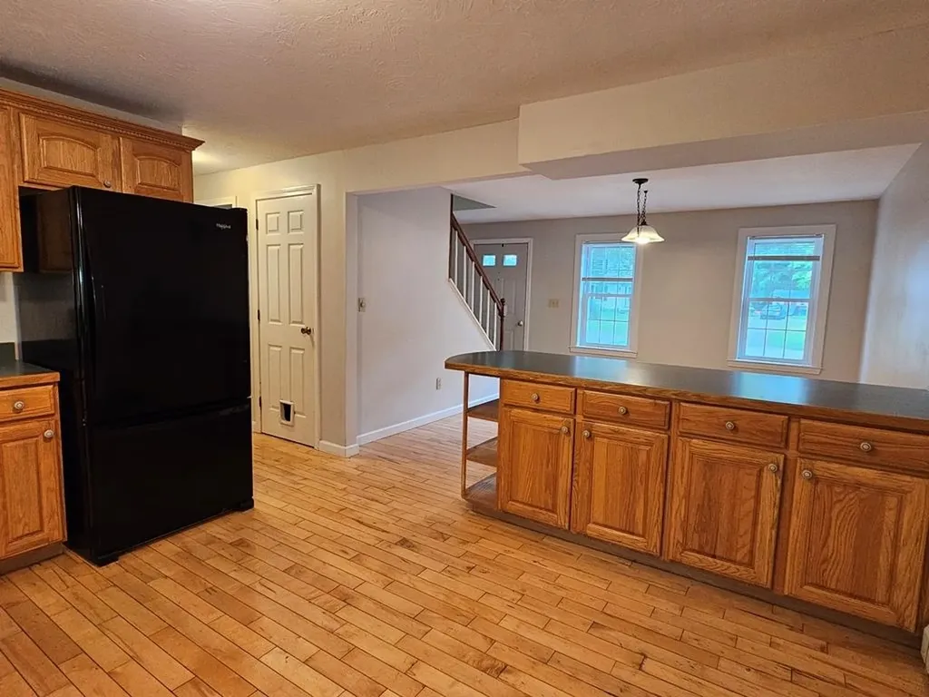 34 Andover Street Keene NH 03431