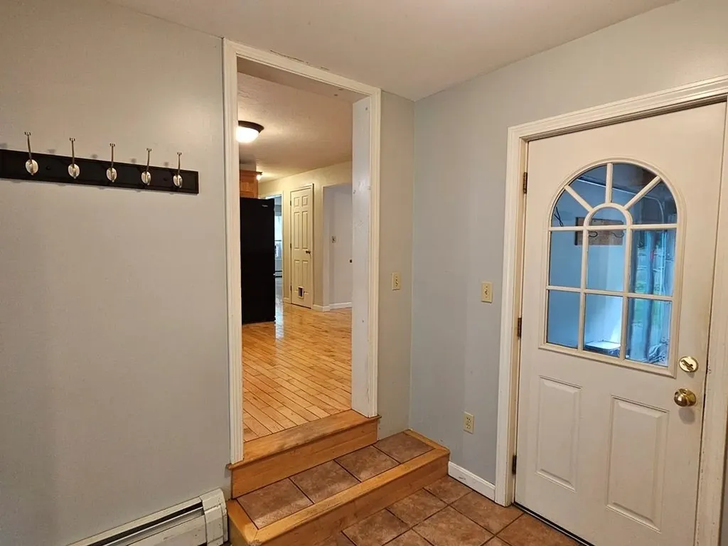 34 Andover Street Keene NH 03431