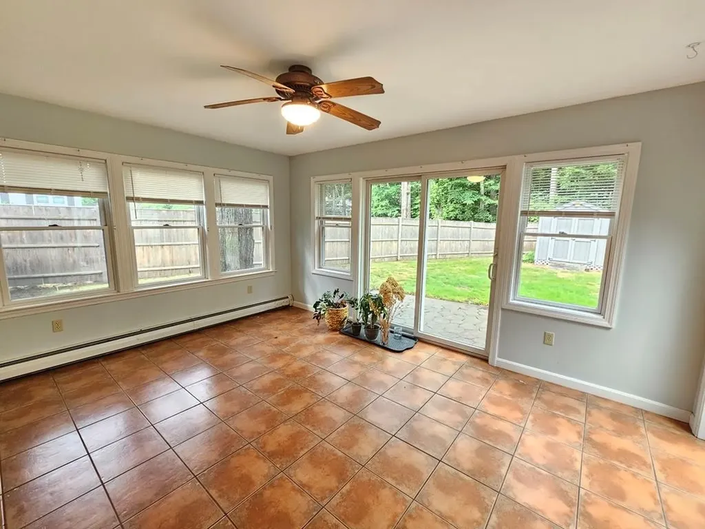 34 Andover Street Keene NH 03431