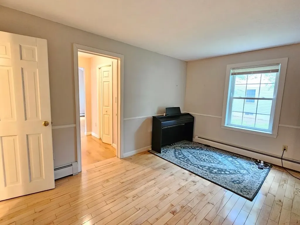 34 Andover Street Keene NH 03431