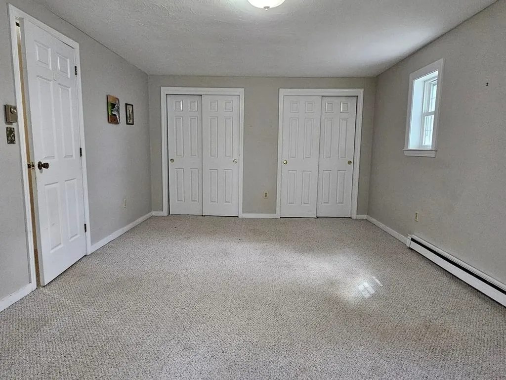 34 Andover Street Keene NH 03431
