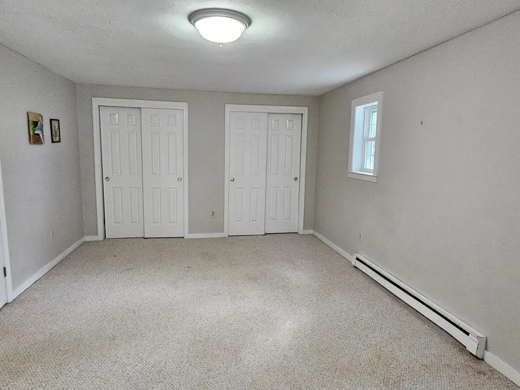 34 Andover Street Keene NH 03431