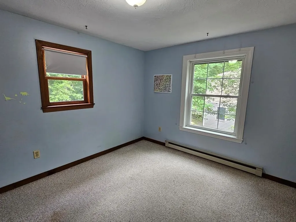 34 Andover Street Keene NH 03431