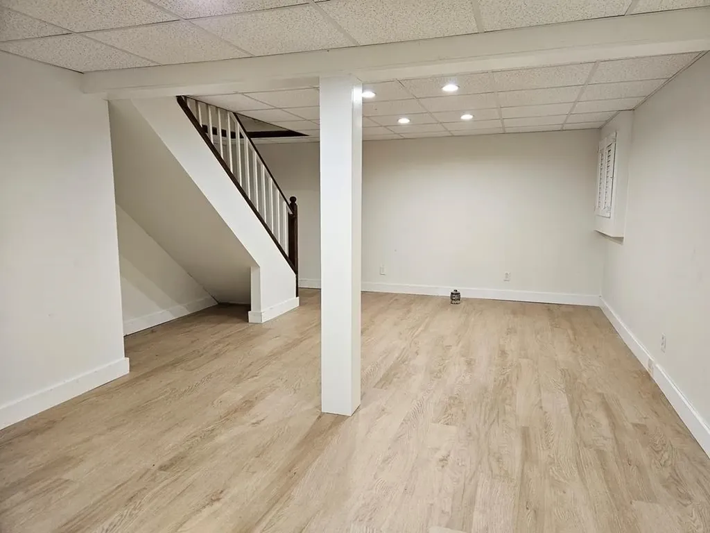 34 Andover Street Keene NH 03431