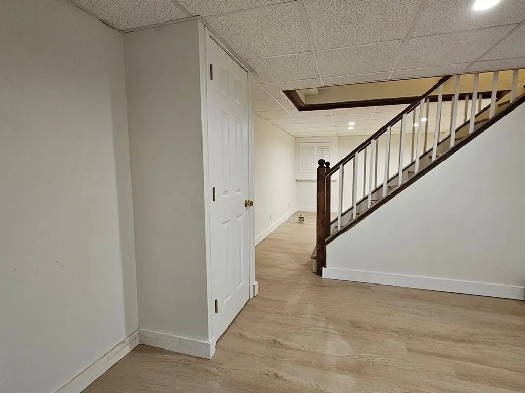 34 Andover Street Keene NH 03431