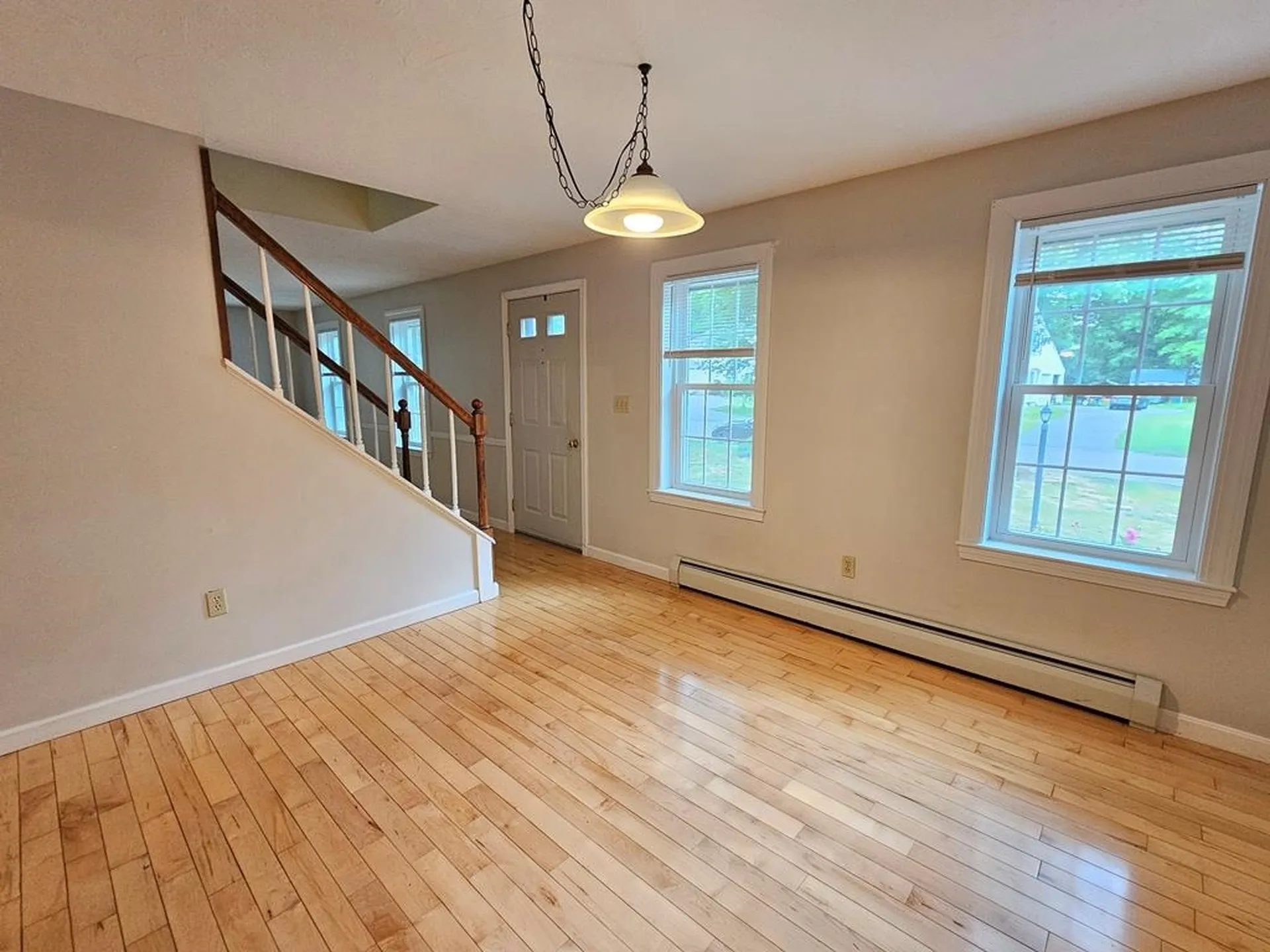 34 Andover Street Keene NH 03431