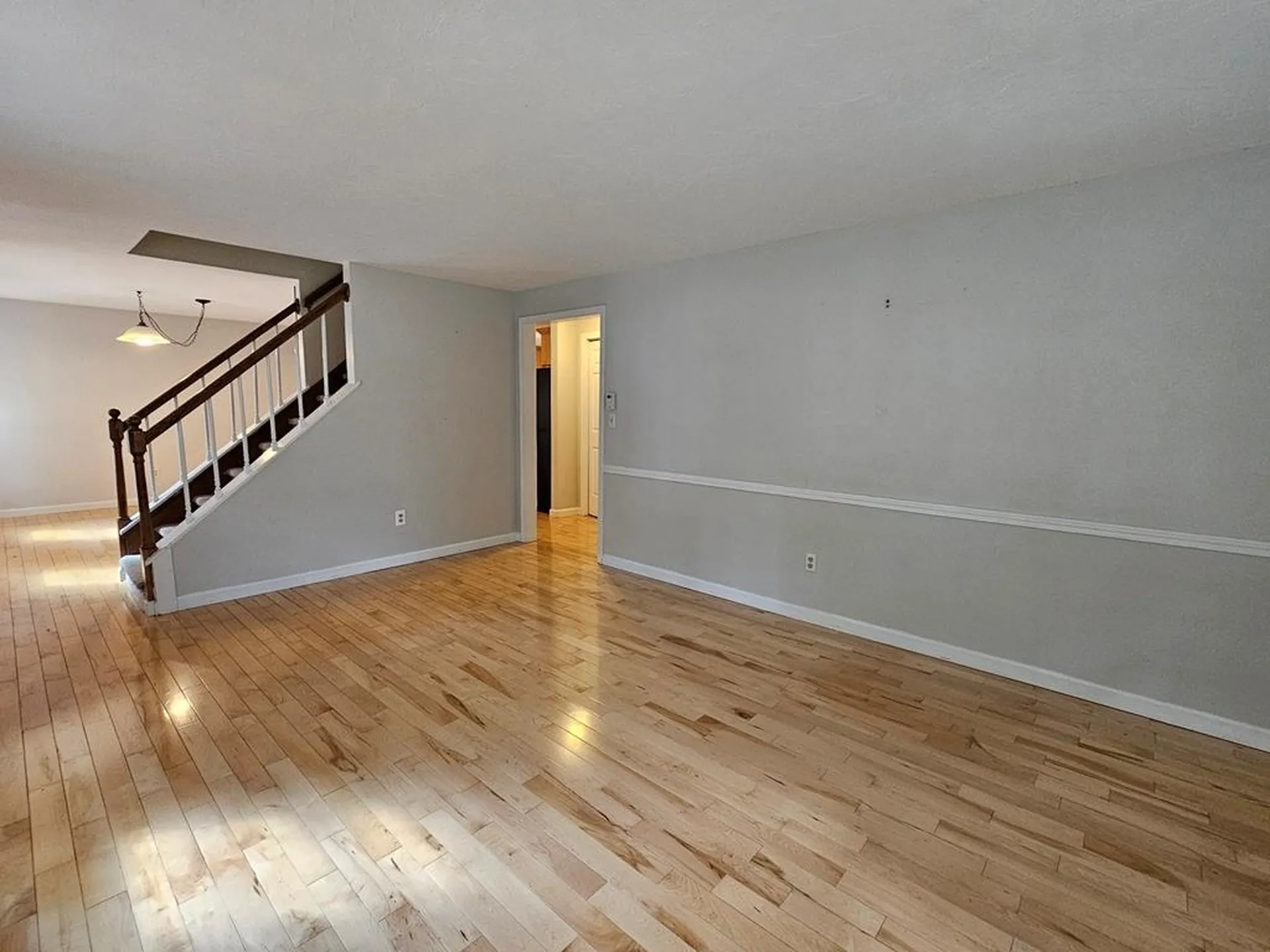 34 Andover Street Keene NH 03431