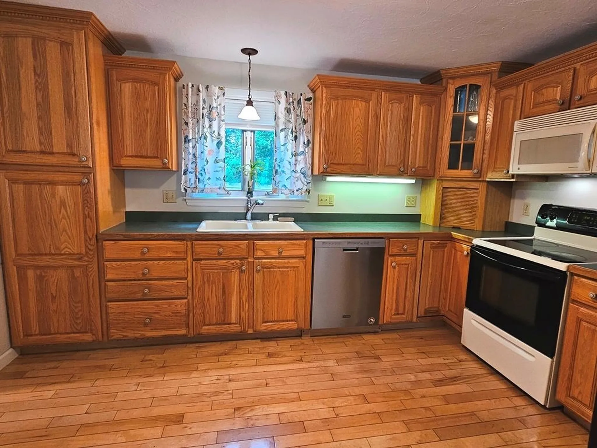 34 Andover Street Keene NH 03431