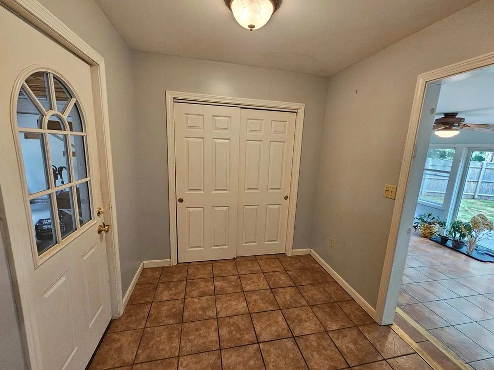 34 Andover Street Keene NH 03431
