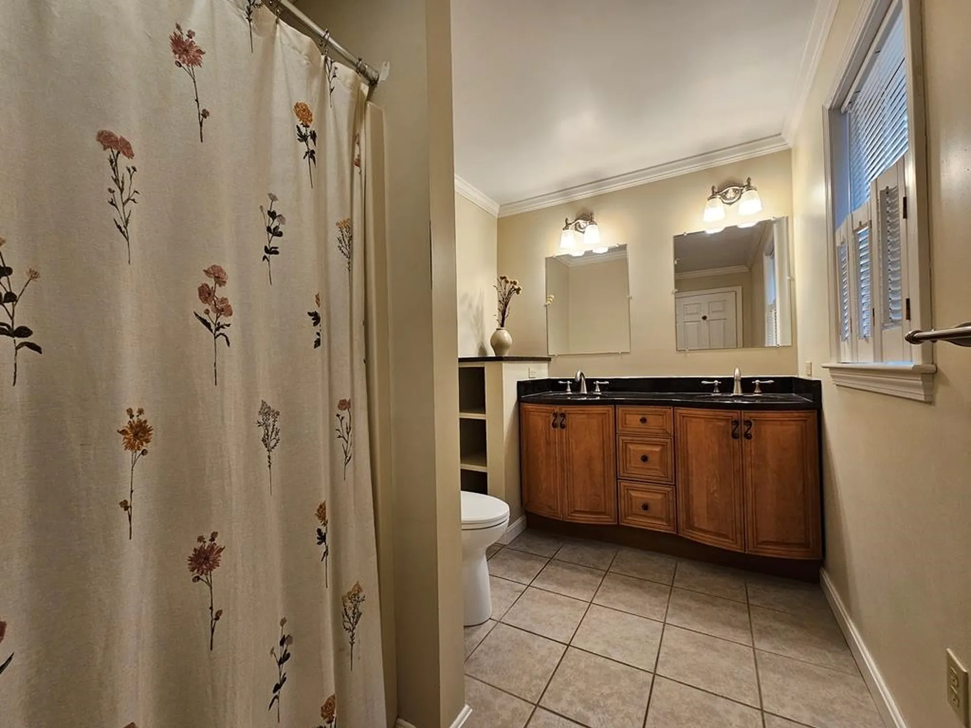 34 Andover Street Keene NH 03431
