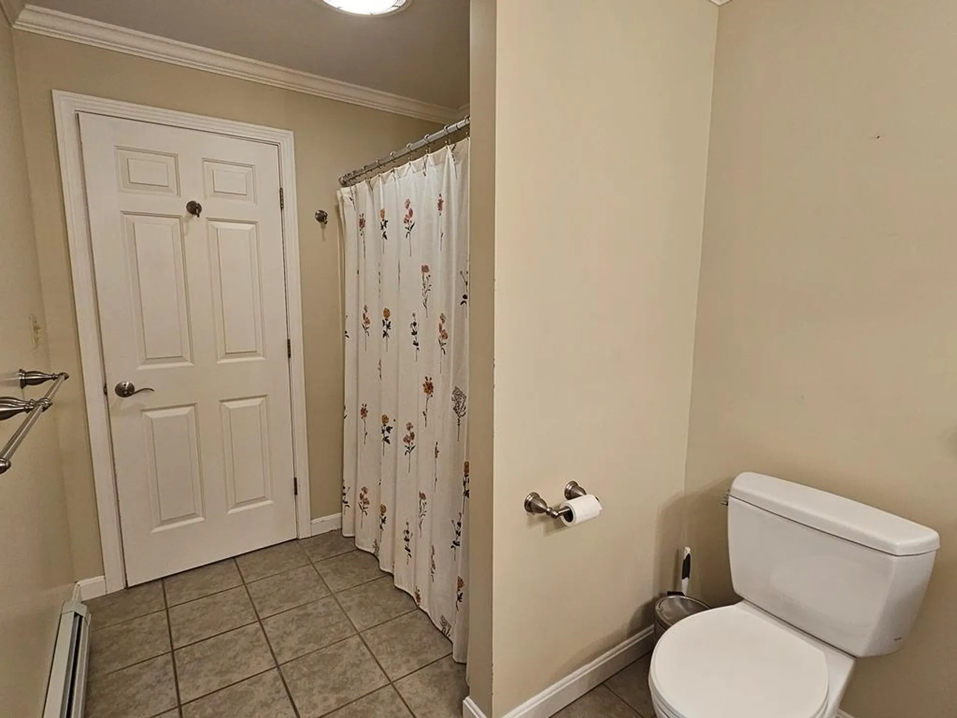 34 Andover Street Keene NH 03431