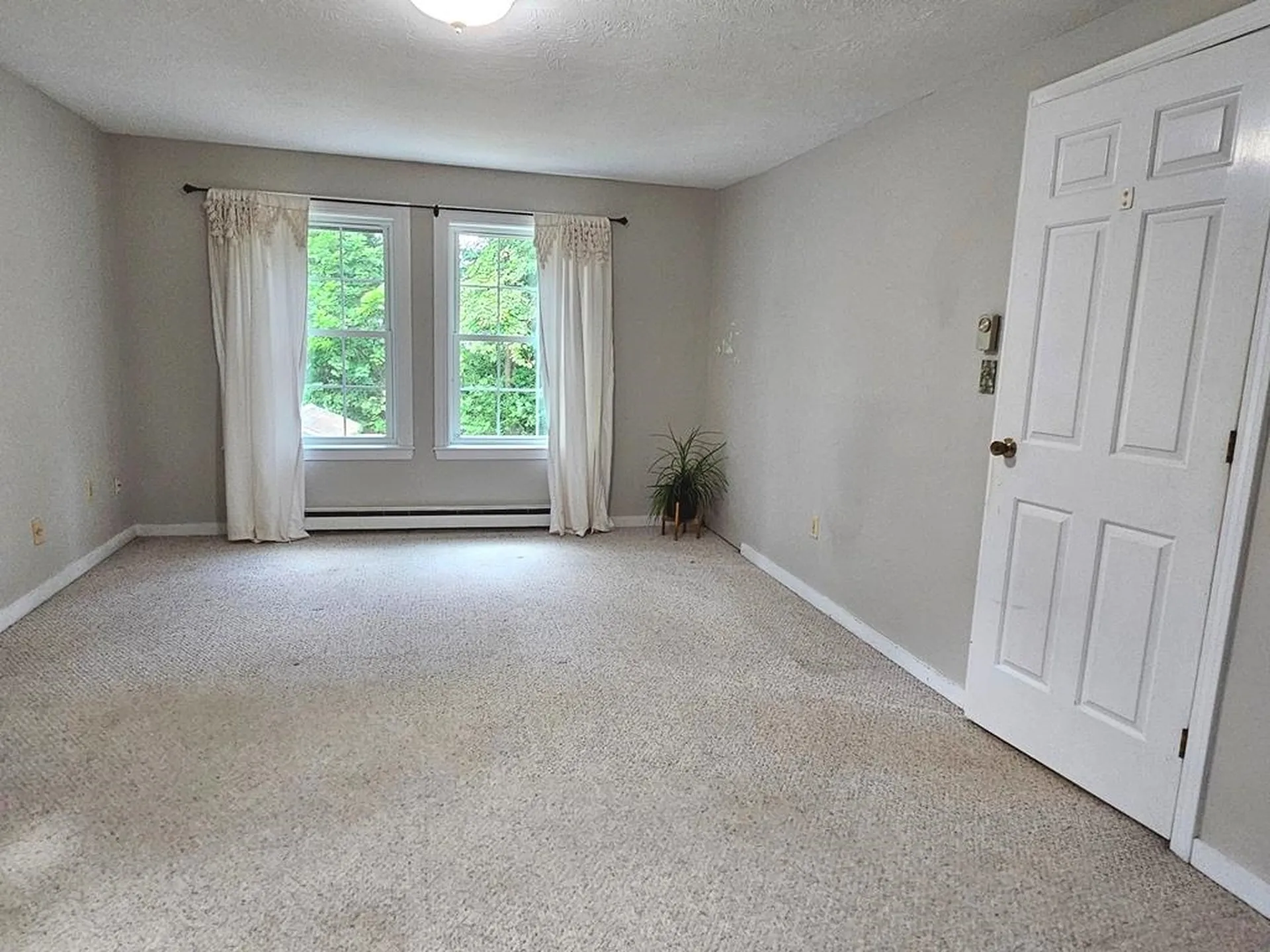 34 Andover Street Keene NH 03431