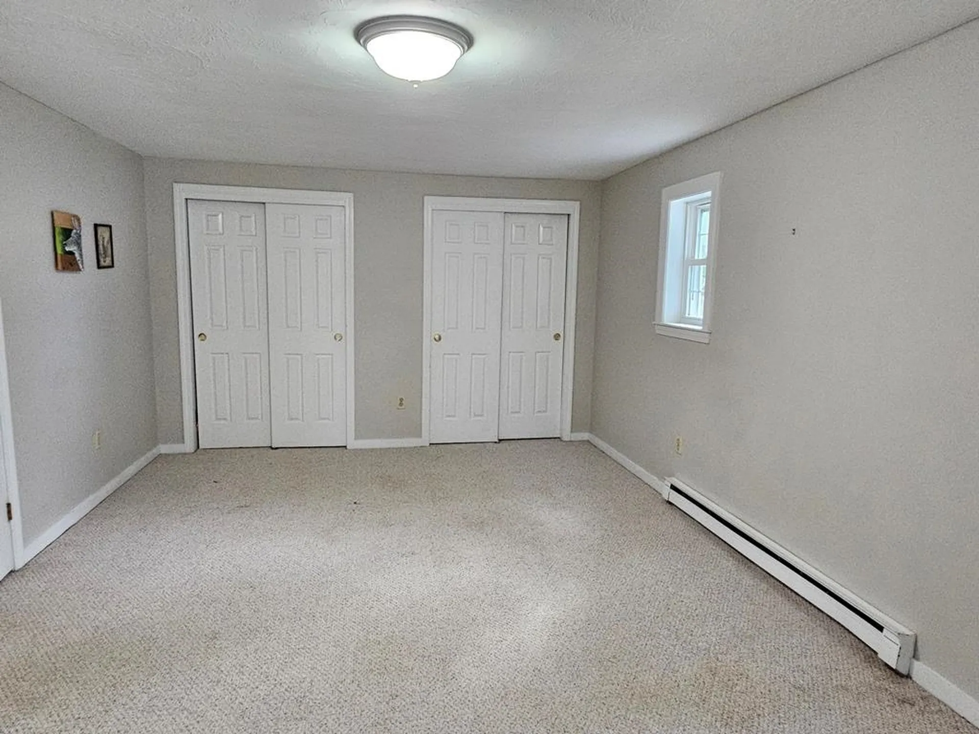 34 Andover Street Keene NH 03431