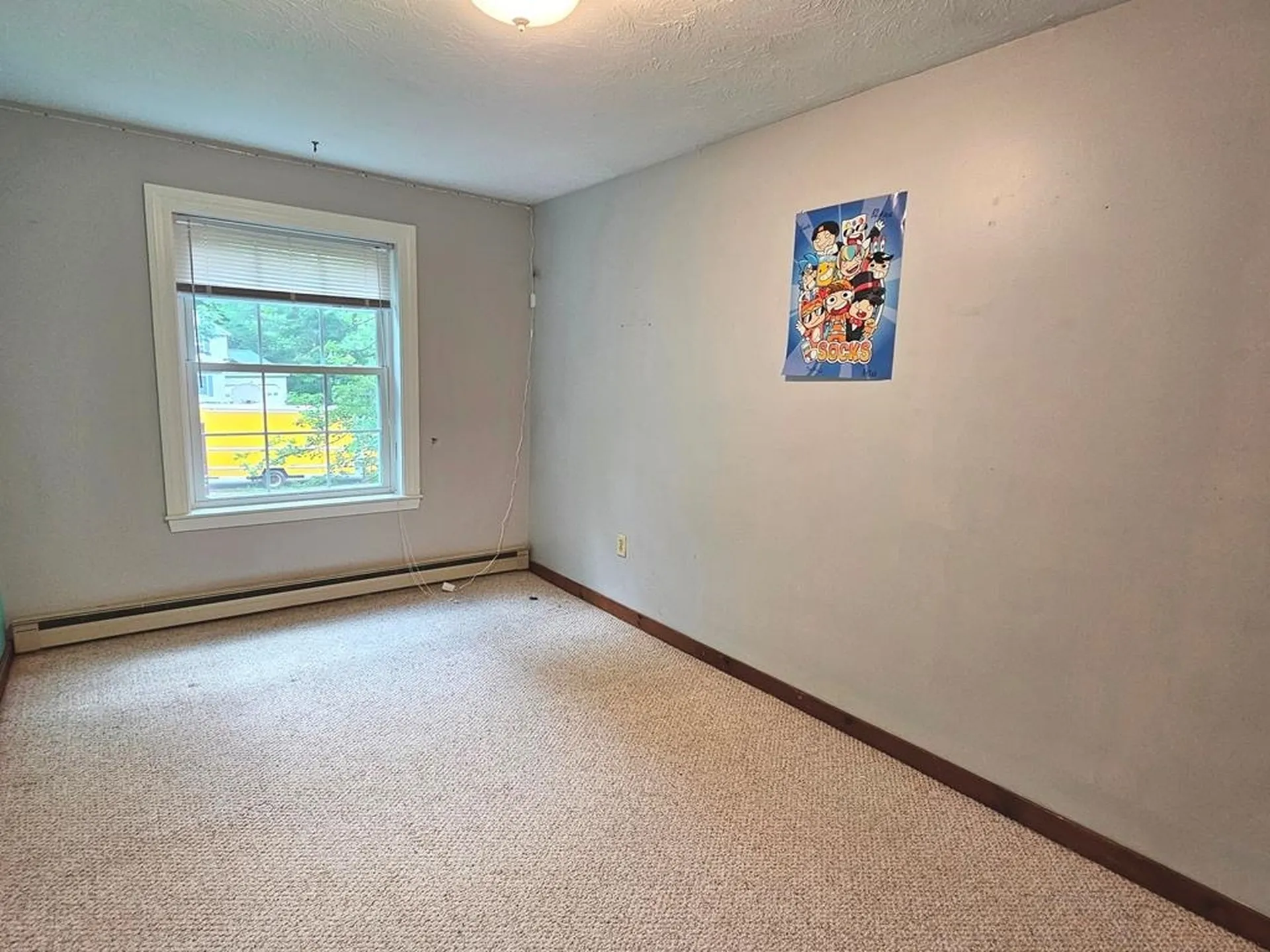 34 Andover Street Keene NH 03431
