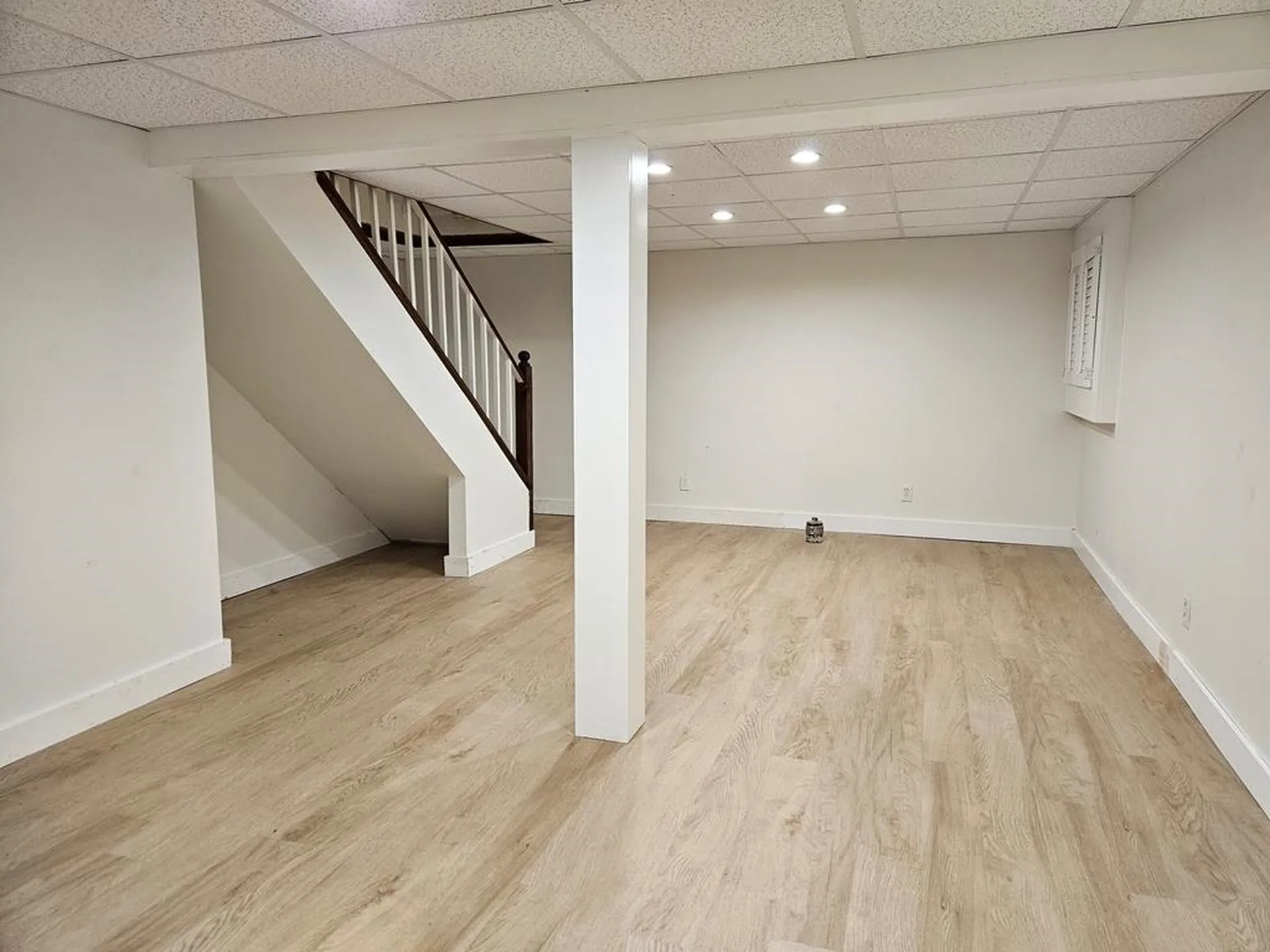 34 Andover Street Keene NH 03431
