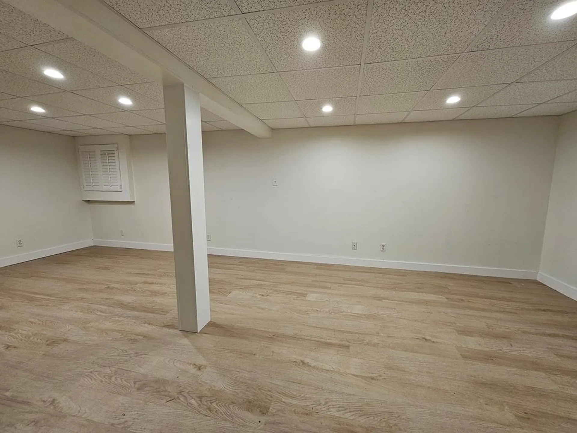 34 Andover Street Keene NH 03431