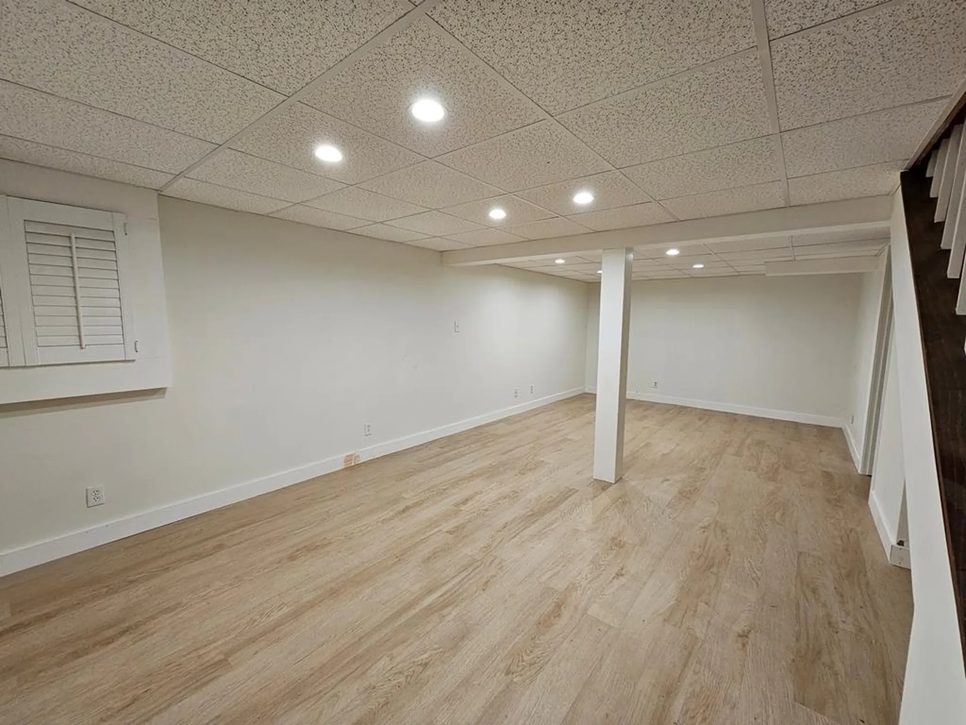 34 Andover Street Keene NH 03431