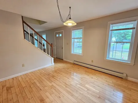 34 Andover Street Keene NH 03431