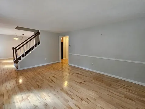 34 Andover Street Keene NH 03431