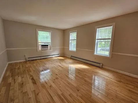 34 Andover Street Keene NH 03431