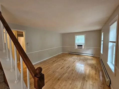 34 Andover Street Keene NH 03431