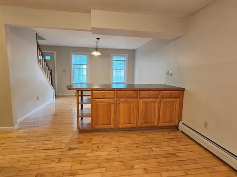 34 Andover Street Keene NH 03431