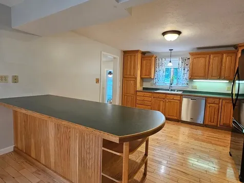 34 Andover Street Keene NH 03431