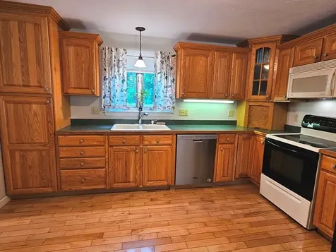 34 Andover Street Keene NH 03431