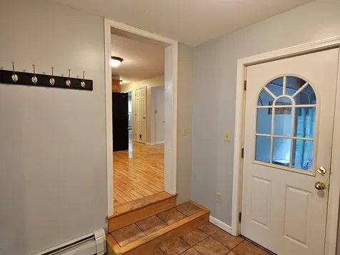 34 Andover Street Keene NH 03431