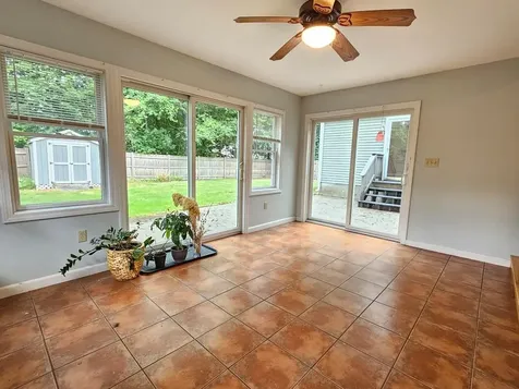34 Andover Street Keene NH 03431