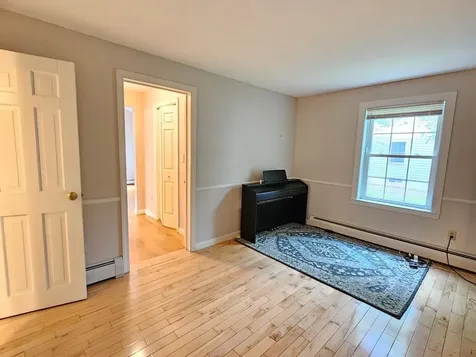 34 Andover Street Keene NH 03431