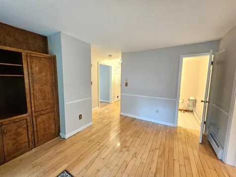 34 Andover Street Keene NH 03431