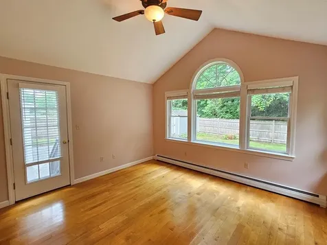 34 Andover Street Keene NH 03431