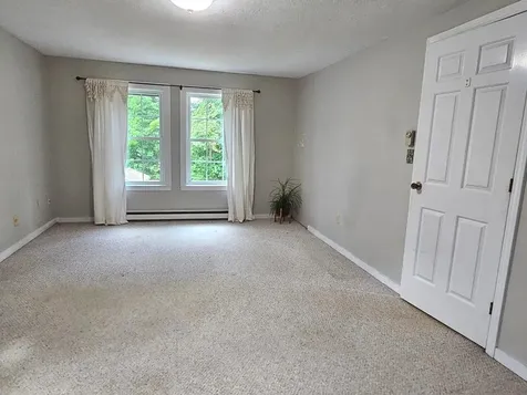34 Andover Street Keene NH 03431