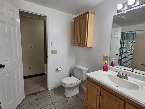 34 Andover Street Keene NH 03431