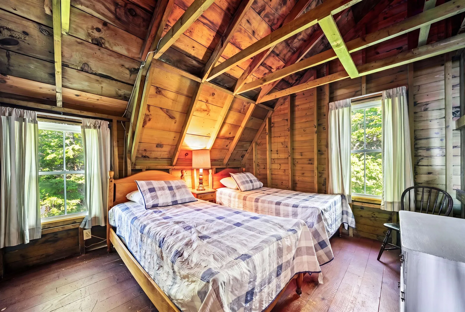 606 N Main Street Wolfeboro NH 03894