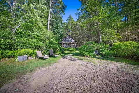 606 N Main Street Wolfeboro NH 03894