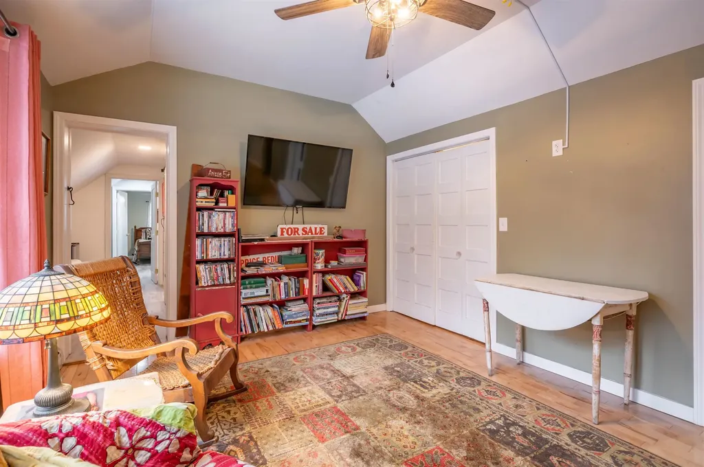 133 Raymond Road Deerfield NH 03037