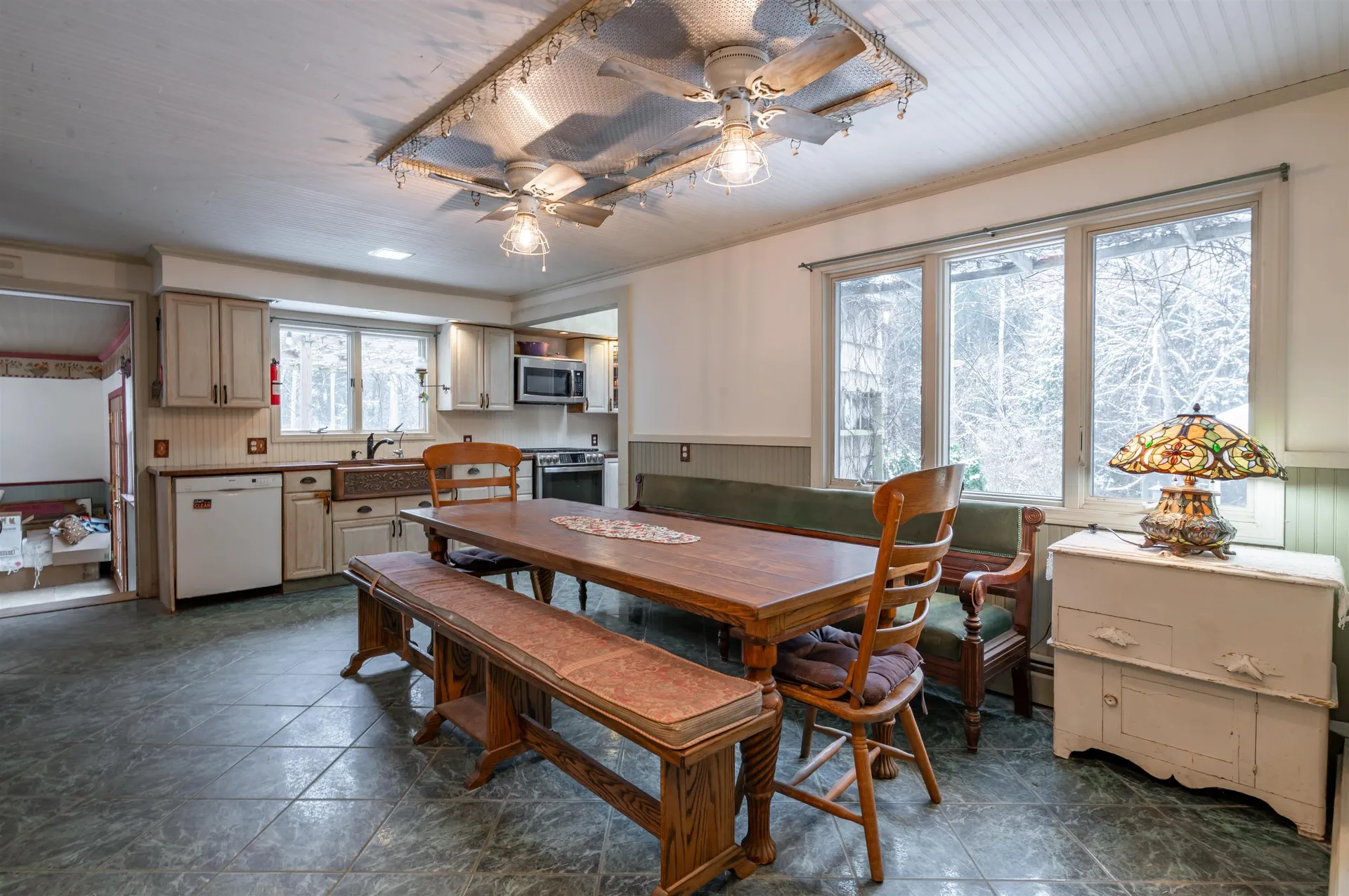 133 Raymond Road Deerfield NH 03037