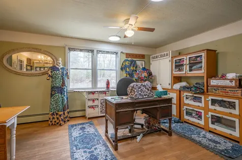 133 Raymond Road Deerfield NH 03037