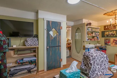 133 Raymond Road Deerfield NH 03037