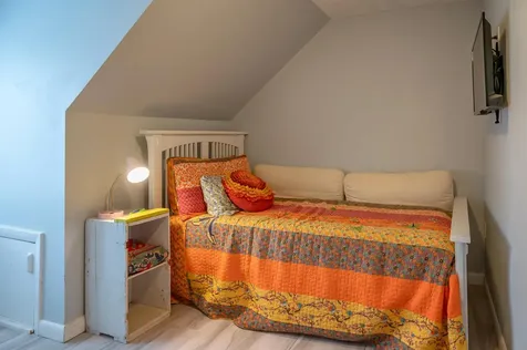 133 Raymond Road Deerfield NH 03037