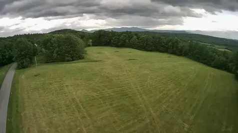 N Hyde Park Road Hyde Park VT 05655