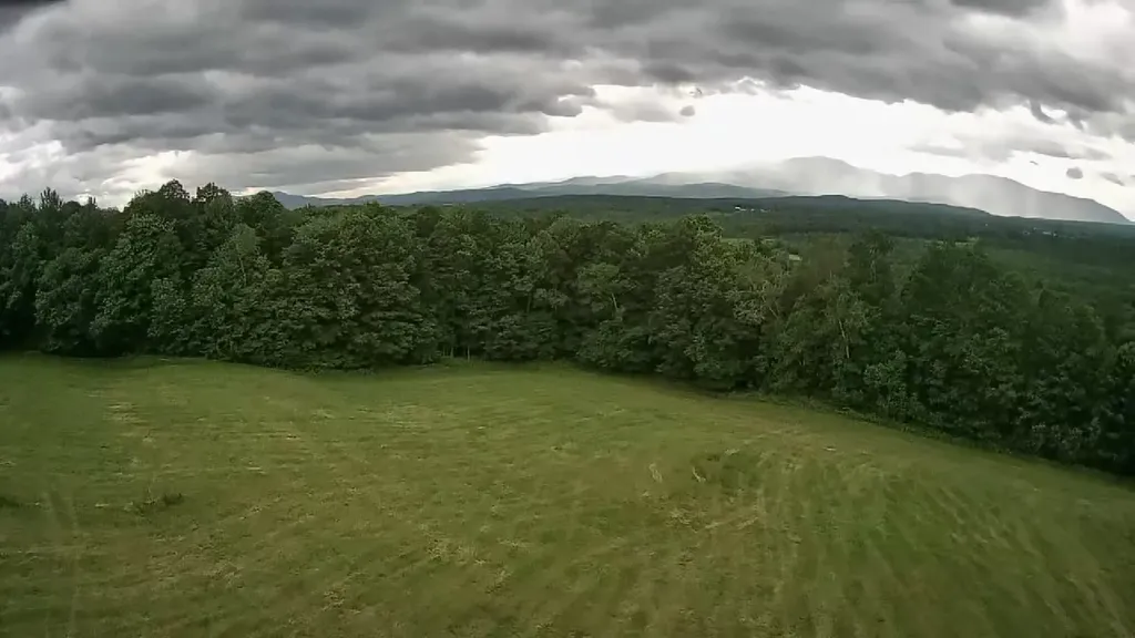 N Hyde Park Road Hyde Park VT 05655