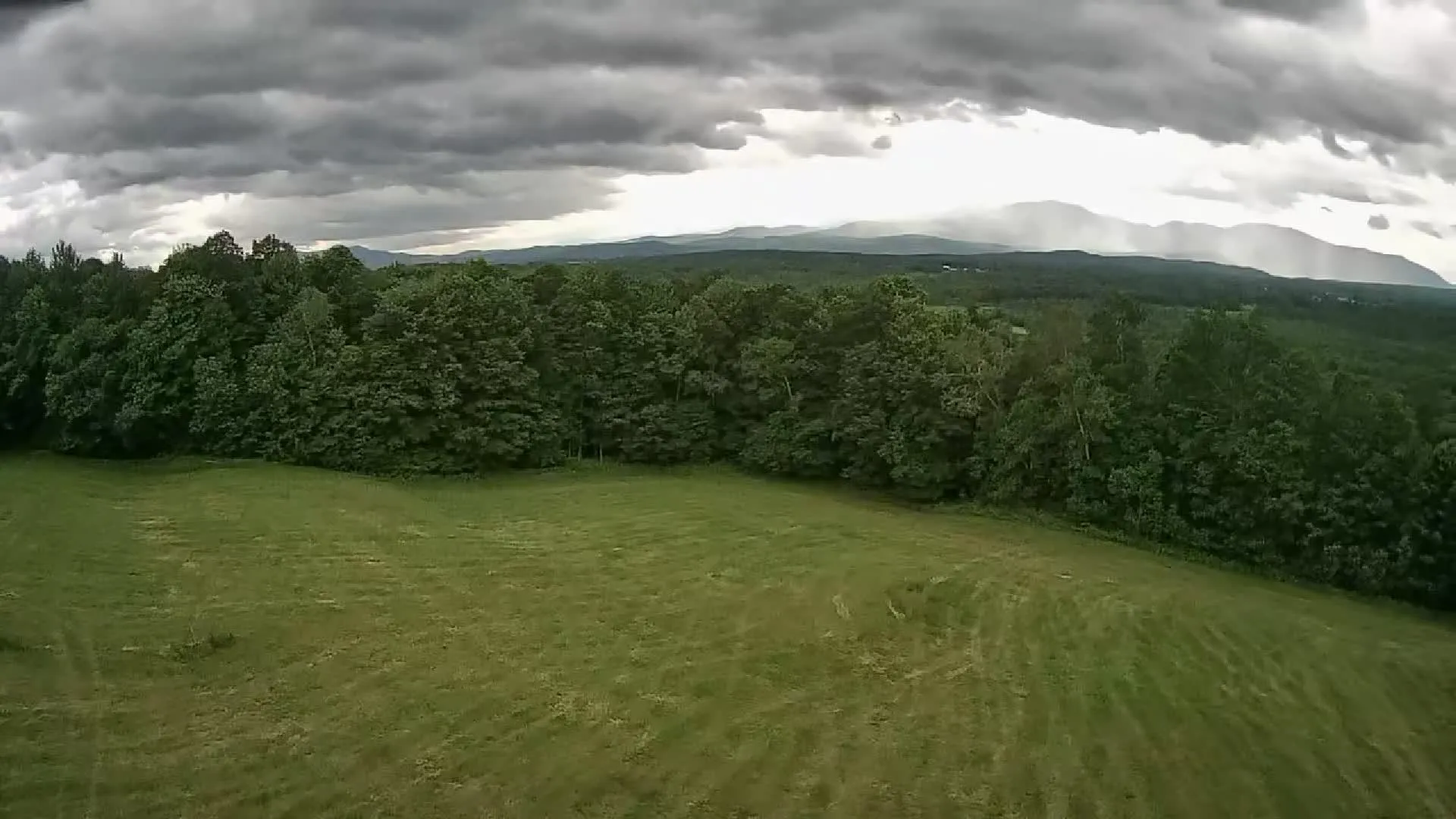 N Hyde Park Road Hyde Park VT 05655