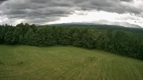 N Hyde Park Road Hyde Park VT 05655